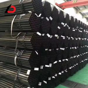 Construction Engineering Field Carbon Structural Steel 8-100mm Custom Dimension