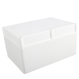 210x155x112mm ip65 ABS Enclosure for Electronics