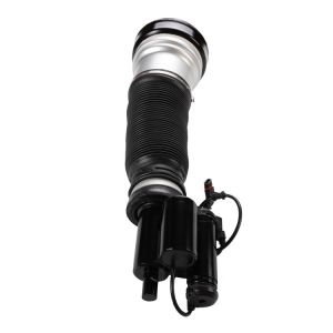 Air Suspension Liftkit Air Suspension 4 Wheel Drive For Mercedes S-Class W220