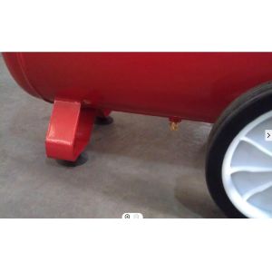 115psi Direct Drive Air Compressor