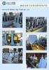 Buy HG114 High Frequency Welded tube mill line at wholesale prices