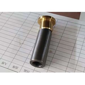 China Caterpillar Hyd Cylinder Repair Kits VRD63 CAT120  Main Pump on sale