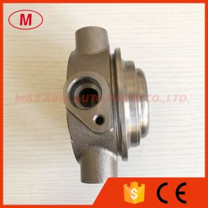 RHF5 IS20 reverse 06K145702T, 06K-145-702-T, 06K145702R, 06K-145-702-R,