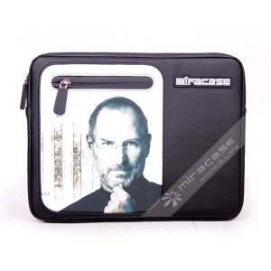 Quality Miracase or OEM PU Ipad Protective Cover for iPad2 &amp; the New iPad, 10.1” Tablets for sale
