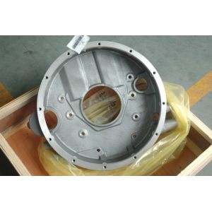 Hot Sell Cummins 6bt5.9 Diesel Engine part Flywheel Housing 3931716 3904172