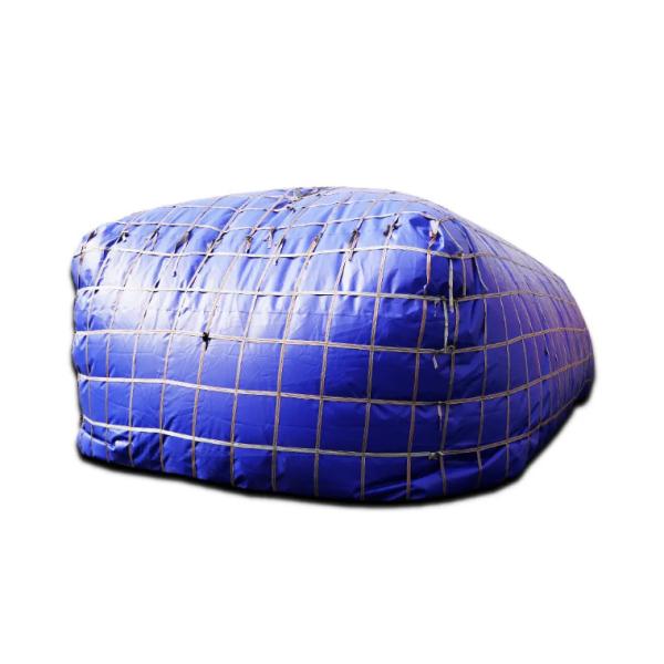 Buy Large Medium Small Pressurized Water Tank System For Industrial Residential at wholesale prices