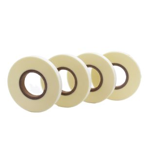 Adhesive Corner Pasting Tape / Single Side Pasting Hot Tape