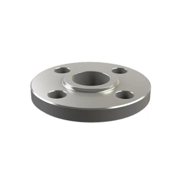 Buy China supply customized galvanized malleable iron floor flange 1/2" 1" 3/4" at wholesale prices