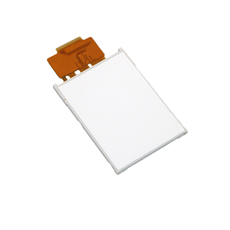 Smartwatches Thin Film Transistor 1.5x – 2x Educational Touch Screen Display