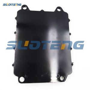 179-4899 1794899 Controller ECU For 3126B Engine