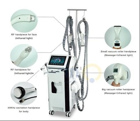 Buy Body slimming &Weight loss and wrinkle reduction at wholesale prices