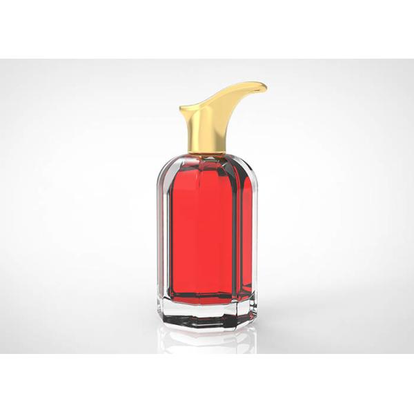 Creative Foot Shape Zamac Metal Perfume Bottle Caps Luxury Universal Fea 15Mm