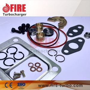 TA5102 Turbocharger Repair Kit / Turbocharger Repair Tools
