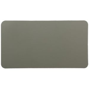 Fire Resistance Dustproof PVC Vinyl Flooring Smooth Pattern durable