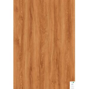 SCS 7mm Waterproof Loose Lay Vinyl Plank Flooring