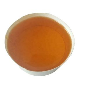 Quality Mealworm oil as pet food additives - Country of Origin - Ingredients Mealworm for sale