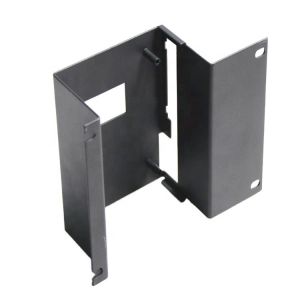 Custom Aluminum Alloy Bending Welding Punching Laser Cutting Processing Mould