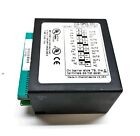 IC670MDL331 GE Programmable Automation Controller Efficiency for Industrial