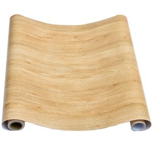 Decoration Self Adhesive Furniture Film With Moisture-proof Processing Type And