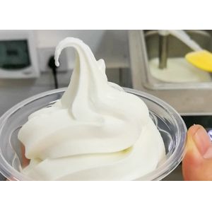 Quality Regular E471 Food Grade Emulsifiers GMS 60% Powder 25kg Bag Glyceryl Monostearate for sale