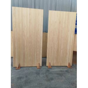 Pine Wood Timber Straight Grain Solid Wood Boards Perfect for Crafting at Home