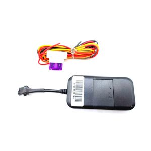 Smart Small Hidden Gps Tracking Devices For Cars Geo Fence Anti Theft