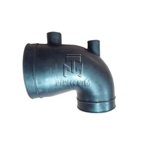 Quality Manifold Rubber 04254333 4254333 0425 4333 for deutz BF4M1013 BF4M2012 Engine for sale