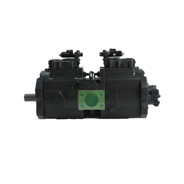 Buy K5V160DTP Hydraulic Main Pump For EC300DB EC290CP 14639133 VOE14568923 at wholesale prices