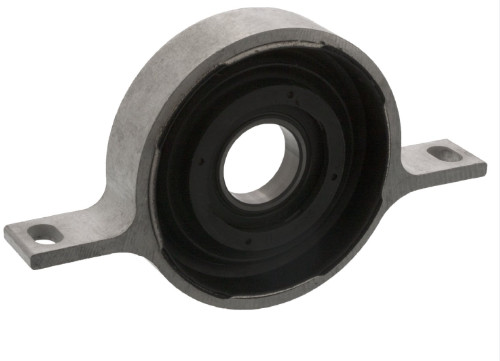 Buy BMW 26128615621 Chassis Parts Propeller Shaft Flex Disc at wholesale prices