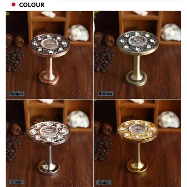 High quality classical customized metal curtain hooks for home decorations