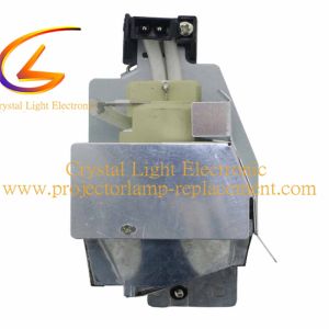 RLC-077 ViewSonic Projector Lamp PJD5226 PJD5226w PJD6353 PJD6353s