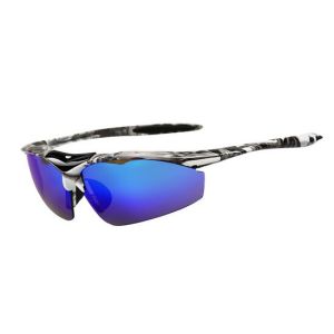 BG047 Cycling glasses bicycle glasses riding cycling eyewear oculos ciclismo