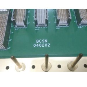 Quality ZTE BCSN shelves of ST_3G Common BCSN shelf MSG9000 RNC iBSC mgw msdtb muimt momp mcmp mchub busn bpsn bctc bscn bgsn for sale