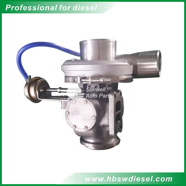 Buy CAT C9 engine turbo 2525165, 10R-3749, 10R3749 at wholesale prices