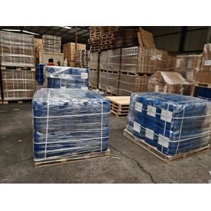 Transparent Liquid Low Viscosity Epoxy Resin SM636X80