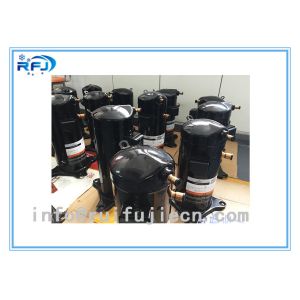 Copeland Heat pump Refrigeration Scroll Compressor ZW108KSE-TFP-522