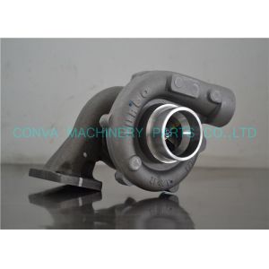 j60k2 x4110zd-15 Weichai r4105zt2 Turbo Replacement Parts, Turbo Kit For Sale,