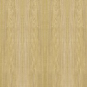 Crown Faced Poplar / Tulip Wood Veneer Fancy Chipboard 9 12 15 18 25 30mm