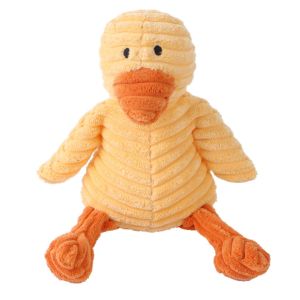 Puppy Dog Chew Puzzles For Small Dogs Teething