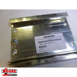 6ES7390-1AB60-0AA0 6ES7 390-1AB60-0AA0 Siemens Profile Rail