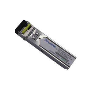 2.5G SFP Transceiver 1310nm 20km RoHS Compliant