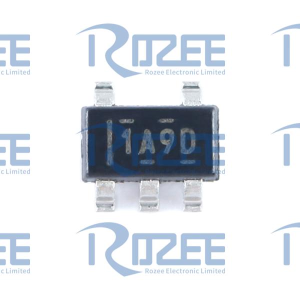 Buy INA180A3IDBVR at wholesale prices