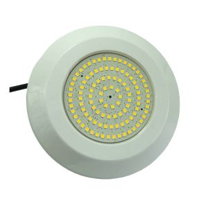 Swimming Pool 4 Wires DC12V Jacuzzi LED Pool Light