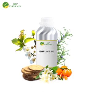 China Oil Fragrances Lemon Perfume Oil Fragrance Raw Material Fragrance Oils on sale