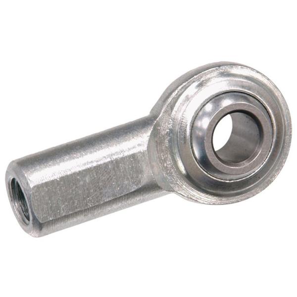 Buy Alloy Steel Ball joint 6.3um Steel Investment Castings at wholesale prices