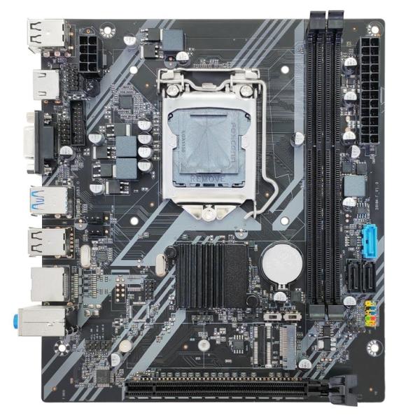 China Mainboard INTEL LGA1150 H81 Mini Itx Motherboard 16GB Maximum Capacity on sale China Mainboard INTEL LGA1150 H81 Mini Itx Motherboard 16GB Maximum Capacity on sale