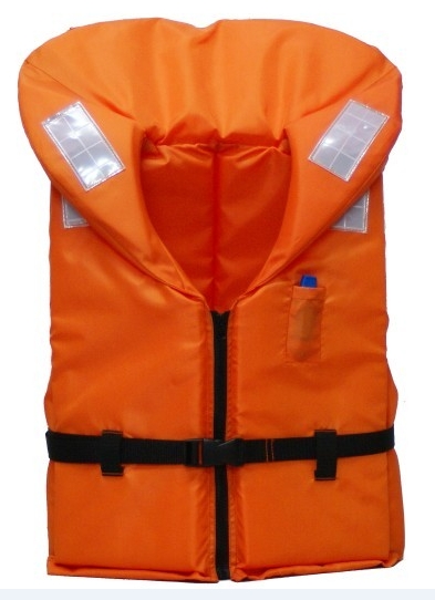 Buy Nice Design New Life Vest For Adult Water Saving at wholesale prices