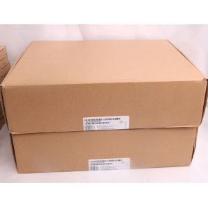 Quality 6ES7155-6AR00-0AN0 | SIEMENS INTERFACE MODULE Large in stock for sale