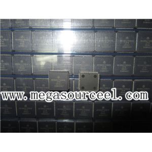 MC68HC05B6 – Freescale- High-density Complementary Metal Oxide Semiconductor
