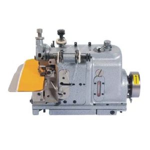 China Emblem Overedging Sewing Machine FX-160  on sale